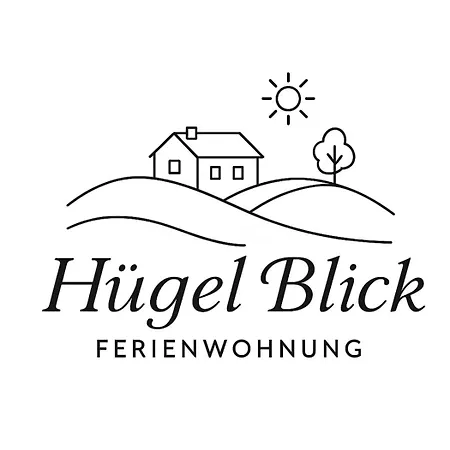 Huegelblick * Brucken is an Ortsgemeinde