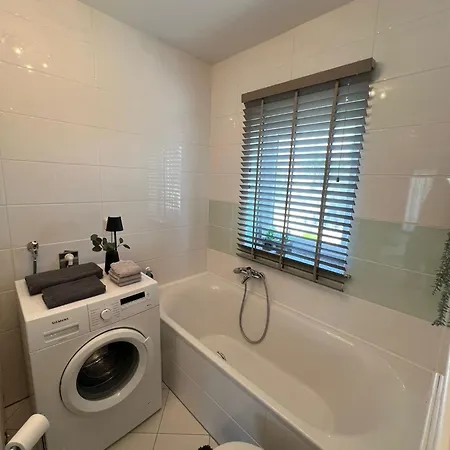 Hügel Blick * Brucken is an Ortsgemeinde