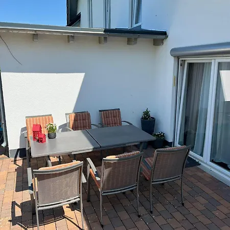 Hügel Blick * Brucken is an Ortsgemeinde