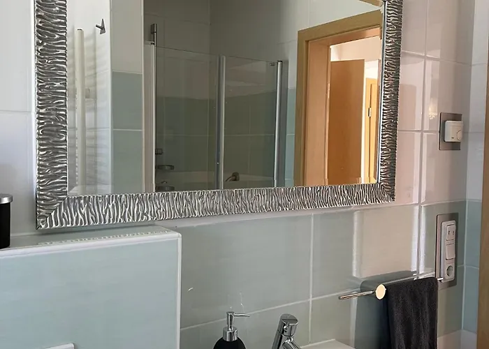 Huegel Blick * Brucken is an Ortsgemeinde