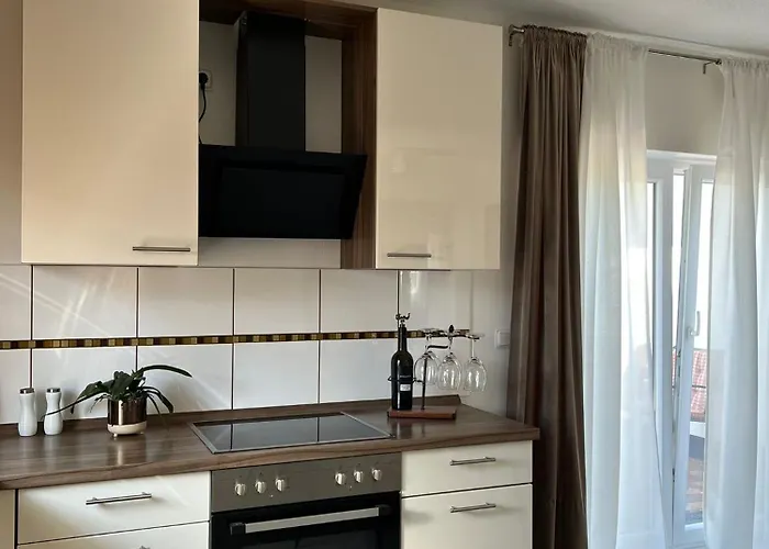 Huegel Blick Brucken is an Ortsgemeinde