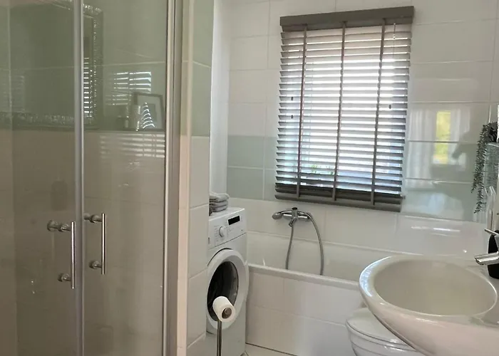 Apartamento Hügel Blick Brucken is an Ortsgemeinde