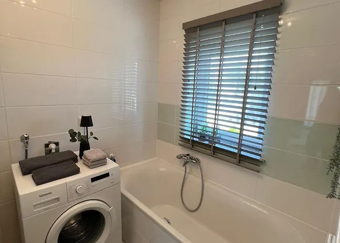 Huegel Blick * Brucken is an Ortsgemeinde